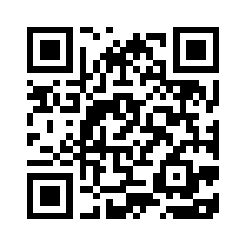 QR Code for 18Dbxa7oFTorWsTrGxFaNdpEvGD2LTa5DY