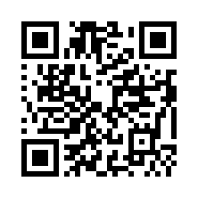 QR Code for 18Dc2SSvoRjPKBzTKpLLBmX9J46zgn3FSv