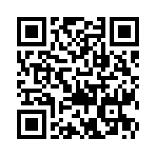 QR Code for 18Dc5cb67CyWGecHV8mtx4qPGaYr6Neowi