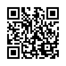 QR Code for 18Dc63ikVoaMxTVEhsCRe7aur9AN78FS2P