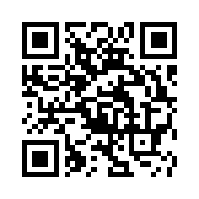 QR Code for 18Dc64gQnSn3MK5DRCGeTNwow7NaGWSneh