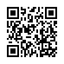QR Code for 18Dc6HV2MFi9CQKHqCg2UsGnHDDFDNVUdV