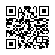 QR Code for 18Dc6q38M8sJbfHoD25hfU1K3VppxLrcdQ
