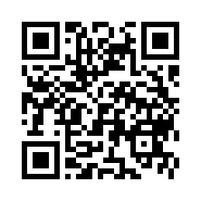 QR Code for 18Dc7Ck2fMFSAFiE6Ps1YyvVs3KxTExaMJ