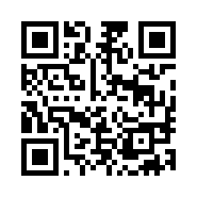 QR Code for 18Dc7c98ygTMC3Jp4f4gMsBxPY4E79eCEX
