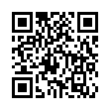 QR Code for 18Dc7ipLMCev3niVLnecdJyqAFp7p6Rpgz