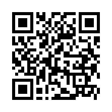 QR Code for 18Dc7o7reAgQseHPvEqHCwhyvWWgGXFvA3