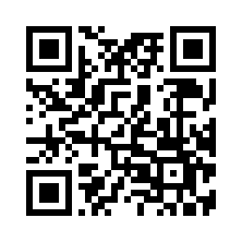QR Code for 18Dc8FQjc8prFjs2MS5x9ZrsMd1MNgCjSW
