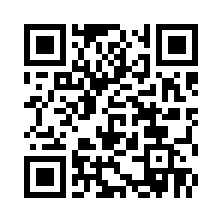 QR Code for 18Dc8dTvwGVvWTZZHmwe1TVhP8avF5FSUo