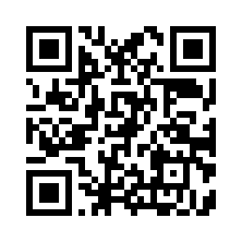 QR Code for 18Dc93D9U1YfxTnqvGTraDF3gfTP1QvE8P