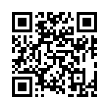 QR Code for 18DcBffJ4NLX2zz4RxVVUHzQpPkdnPPzeT