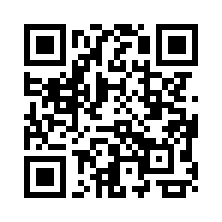 QR Code for 18DcC5B37mHsgyM9YoHE6nSttVxcTP3d4U