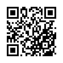 QR Code for 18DcC5cwuhwZnysBqq82ZGS5nZ9641DsNm