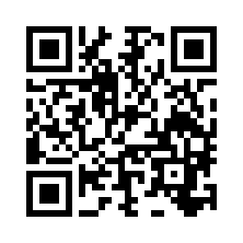 QR Code for 18DcDS7nuQeyJa2YfVNsAVdwam8uev7NNd