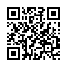 QR Code for 18DcEBppMgU7f5kSm4ViWWCERTUHxGSmEU