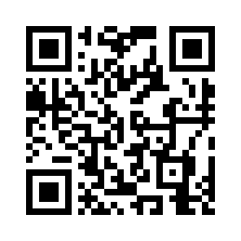 QR Code for 18DcECsEvneBKb4FuUu3Ldm7ZAzaJwJt6w