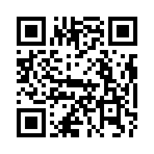 QR Code for 18DcEPaa5kCjHVodJmsb13kUon7JbcWYy2