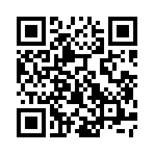 QR Code for 18DcFJs9dPGMJRGwnbXMndaiWEUWsQh8EM
