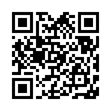 QR Code for 18DcFmmWBa1XfL2qF5ccrPoFvHcb1KG5p1