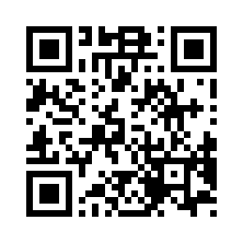 QR Code for 18DcG1E8oaVCR9eSSpYUhB6LLVMGTh5wwL