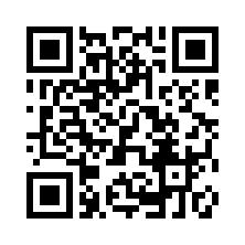 QR Code for 18DcGtKDCL8XCWSfiSWjMZEKF9fqwmg1LJ