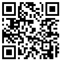 QR Code for 18DcHraQQRTRnS3bXFK7BU53eTreoX4yiJ
