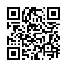 QR Code for 18DcJJG5LoVFSaWuJ1XxXBSRXsHZ5uhNa1