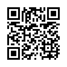 QR Code for 18DcKKi2mpcrht7yro3EgCBCAdsqABoh3s