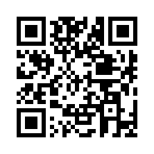 QR Code for 18DcKXgiG9jWfjD23aeMA12ipGjuekTWp7