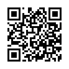 QR Code for 18DcMGrdk2kAehegFGK14WLWLve2EHvuFR