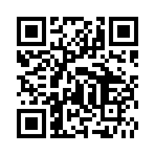QR Code for 18DcMHKQwpWCv6Q37YgUK8pmKWSah45Zot