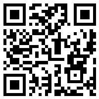 QR Code for 18DcMSrHeYSrypNiAJcX2fotGfTdagrwVe