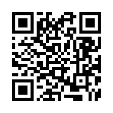 QR Code for 18DcMgLuiHbXEXZspXam2jM1EctESMVrKM