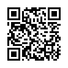 QR Code for 18DcNjPf83FC4EXkZcFG8Zop6QYr648o9d
