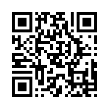 QR Code for 18DcP7gDJS4B2axxVwi3B31Geutmv6YxjD