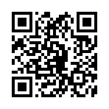 QR Code for 18DcPZPuut4piV4bKx8pmubbbm9LdTSXy1