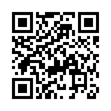 QR Code for 18DcPepkVwuhtQsteBGEHbkWTbZ2a3ewkB