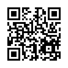 QR Code for 18DcQdoGRtfRrik5EreCSMeMJeJbDb6pmR