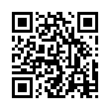 QR Code for 18DcT7wDKe8D1k1SCx32GoYtXoBBCBVn5w