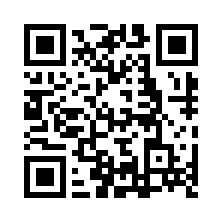QR Code for 18DcToGQkFBFNtrjbWmTEBgPDohA9Moej7