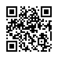 QR Code for 18DcTobmd1dF4m5fAspCWLpk55bbCJem4