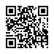 QR Code for 18DcUMACnes6mjVSinsAvee5UHdQ4LUbCp
