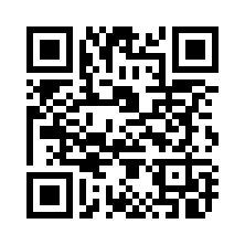 QR Code for 18DcXA2Yp3ANb2MnNixnwcPmEN7eFvcSc5