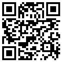 QR Code for 18DcXCExjLBDe9TXHS49eMo6oJ1u7Zm9BM