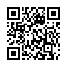 QR Code for 18DcXTBKZH6FG9s6zYTG3pjgb9R5uLMUfe