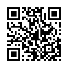 QR Code for 18DcYuzhKKaMtpZUR8dpC6NEm3kkSJ5Cfk