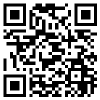 QR Code for 18Dca8w5dQtiRuhLsbdWR43CXryo7vRbSS