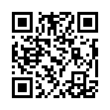 QR Code for 18DcaPCkB6CaQVCog1wDCUo4VvVmjnxcZk