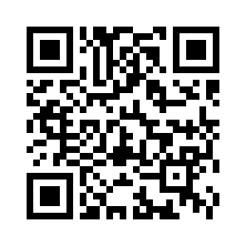 QR Code for 18DccEKNfa6gQGu36ohTdjt8FFntfWNvKx