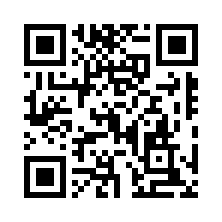 QR Code for 18DccrtqEq2mQE4QHvSZDBBUzLpbfMBeWR